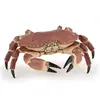 Image de Figurine Crabe Papo-56047