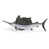 Image de Figurine Espadon-voilier Papo-56048