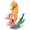 Image de Figurine Hippocampe Papo-56051