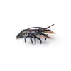 Image de Figurine Homard Papo-56052