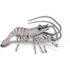 Image de Figurine Crevette Papo-56053
