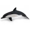 Image de Figurine Dauphin commun Papo-56055