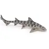 Image de Figurine Requin léopard Papo-56056