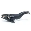Image de Figurine Baleine franche Papo-56057