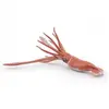 Image de Figurine Calamar géant Papo-56058
