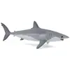 Image de Figurine Requin Mako Papo-56062