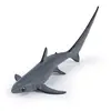 Image de Requin renard Papo-56063