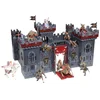 Image de Le château des mutants Papo-60052