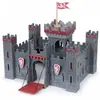 Image de Le château fantastique Papo-60053