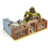 Image de Le zoo Papo-60107