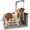 Image de Box de lavage Papo-60116