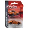Image de Voiture Majorette Premium
