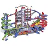 Image de Super City garage Majorette