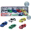 Image de Japan Series - Giftpack 5 Voitures Majorette