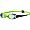 Image de Lunettes de natation enfant Arena Spider 92338-71 Bleu TU