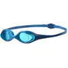 Image de Lunettes de natation enfant Arena Spider 92338-78 Noir TU