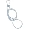Image de Pince-nez natation Arena Clip Pro 95212-18 Bleu TU