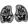 Image de Plaquettes de natation Arena 95232-15 Noir M