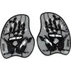 Image de Plaquettes de natation Arena 95232-15 Noir L