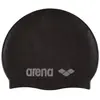 Image de Bonnet de bain Arena 91662-71 Noir TU