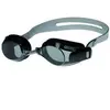 Image de Lunettes de natation Arena Zoom X-Fit 92404-55 Noir TU