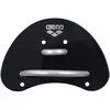 Image de Plaquette Arena Elite 95251-55 Noir S