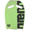 Image de Planche de natation Arena 95275-60 Vert TU