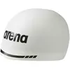 Image de Bonnet de bain Arena 3D Soft 000400-105 Blanc L