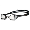 Image de Lunettes de natation Arena Cobra 002507-550 Noir TU