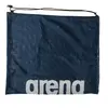 Image de Sac Arena Team 002495-710 Bleu TU