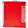 Image de Sac à dos Arena Team 002495-400 Rouge TU