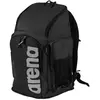 Image de Sac à dos Arena Team 45 002436-500 Noir TU