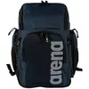 Image de Sac à dos Arena Team 45 002436-710 Bleu TU