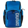 Image de Sac à dos Arena Team 45 002436-720 Bleu TU