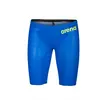 Image de Jammer Arena Powerskin Carbon Air2 001130-853 Bleu 60
