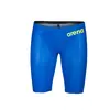 Image de Jammer Arena Powerskin Carbon Air2 001130-853 Bleu 65