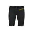 Image de Jammer Arena Powerskin Carbon Air2 001130-553 Noir 75