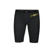 Image de Jammer Arena Powerskin Carbon Air2 001130-553 Noir 65