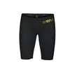 Image de Jammer Arena Powerskin Carbon Air2 001130-553 Noir 55