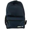 Image de Sac à dos Arena Team 30 002481-710 Bleu TU