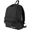 Image de Sac à dos Arena Team 30 002481-500 Noir TU