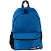 Image de Sac à dos Arena Team 30 002481-720 Bleu TU