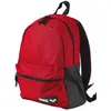 Image de Sac à dos Arena Team 30 002481-400 Rouge TU