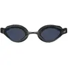 Image de Lunettes de natation Arena Air-Speed 003150-100 Noir TU