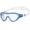 Image de Lunettes de natation Arena The One MASK 003148 Blanc TU
