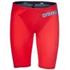 Image de Jammer Arena Powerskin Carbon Air2 001130-45 Rouge 65