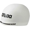 Image de Bonnet de bain Arena 3D Soft 000400-105 Blanc XL