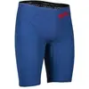 Image de Jammer Arena Powerskin Carbon Glide 003665-730 Bleu 75