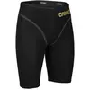 Image de Jammer Arena Powerskin Core Fx 003659-105 Noir 55
