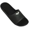Image de Claquettes Arena Marco 003789-103 Noir 37